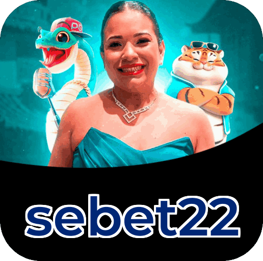 Game shows ao vivo