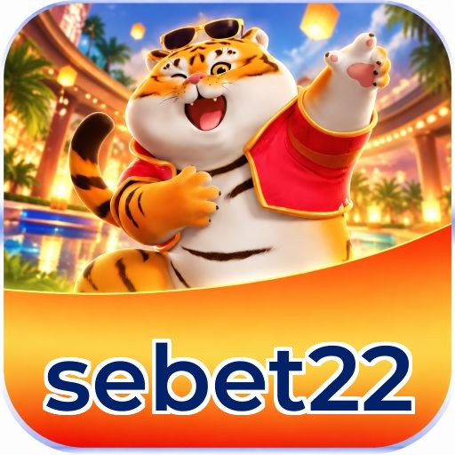 sebet22 Logo