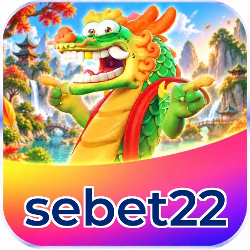 Requisitos do APK sebet22 para Android - Logo Oficial