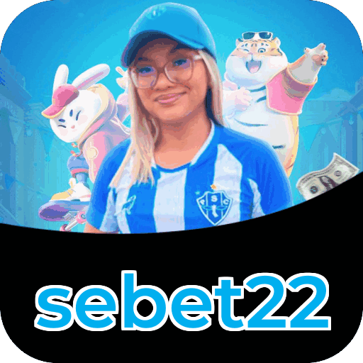 Estatísticas sebet22