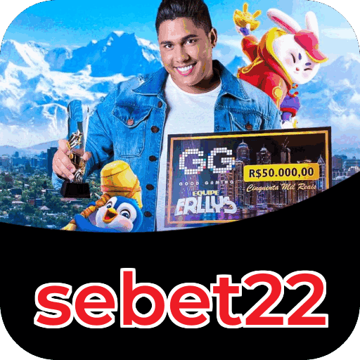 Demo de slot