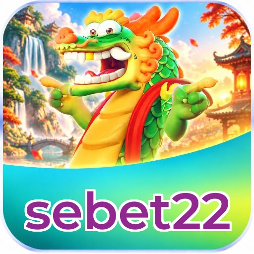sebet22 Cassino Ao Vivo - 89 Mesas Evolution Gaming