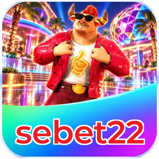 sebet22 VIP Program