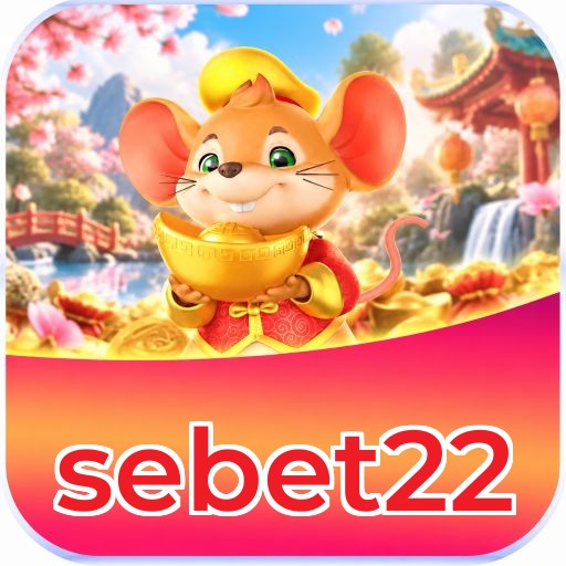 sebet22 Fortune Games - Tiger, Ox, Rabbit RTP Certificado
