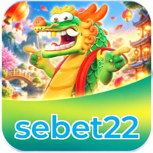 Principais provedores de slots da sebet22 - NetEnt, Pragmatic Play, Play'n GO