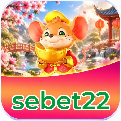 sebet22 Cadastro Oficial - Bônus R$ 5.000