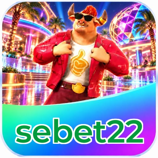 sebet22 Certificado eCOGRA