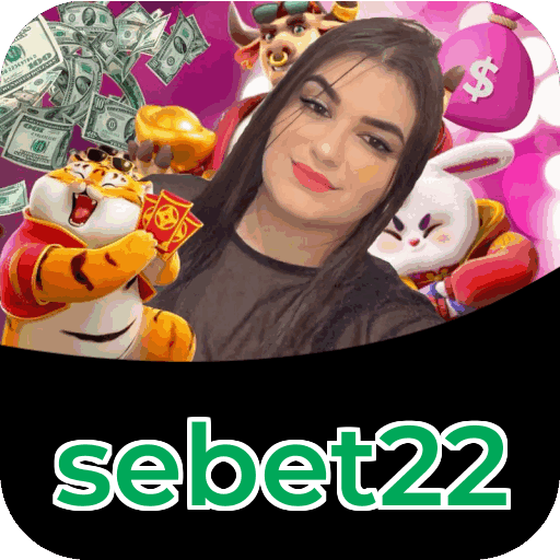 Infográfico RTP jogos de cassino sebet22