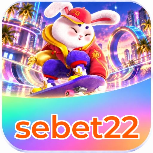 Login seguro sebet22 com 2FA e Face ID