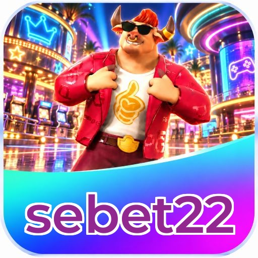 Página Oficial sebet22 Facebook - 38.7k Seguidores