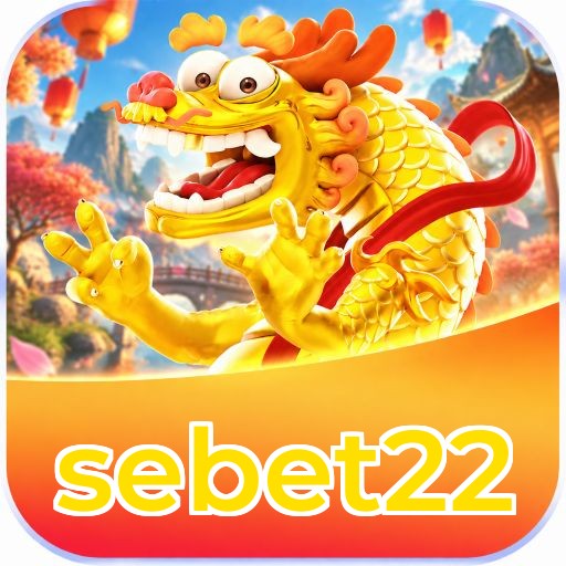 sebet22 Logo