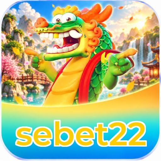 sebet22 Bônus Oficial - Rollover 25x Justo