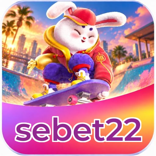 Como instalar o app da sebet22