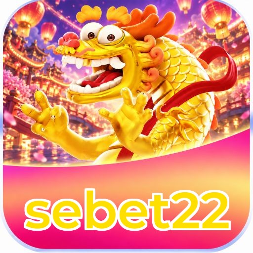sebet22 Logo