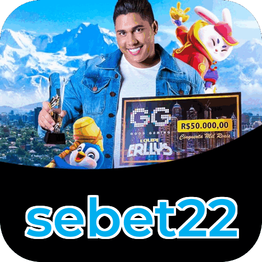 App mobile sebet22