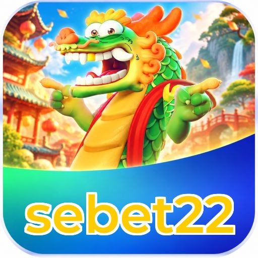 sebet22 Loteria Online Brasil Certificada eCOGRA