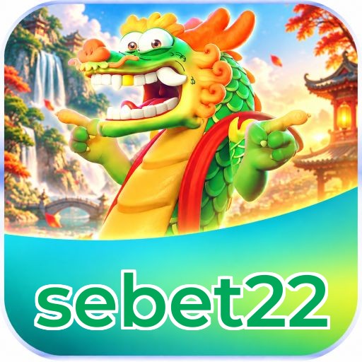 Bot sebet22 Telegram