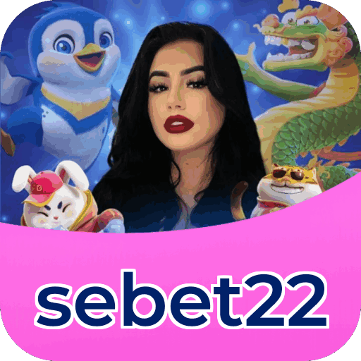 Página de download sebet22