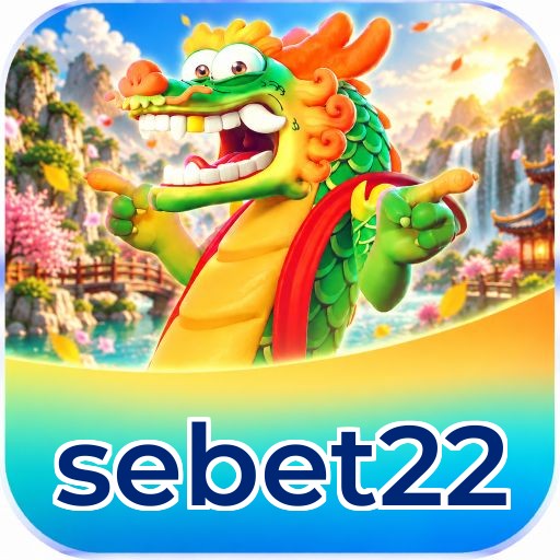sebet22 Slots Premium Brasil