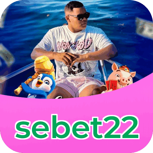 Cashback VIP