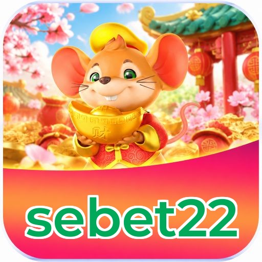 Canal Telegram Oficial sebet22