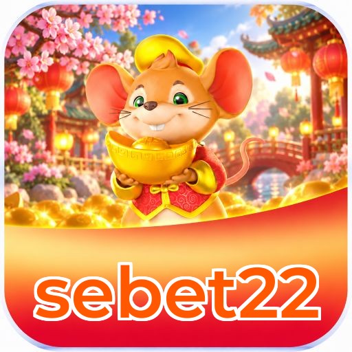 sebet22 Cassino Ao Vivo - 89 Mesas Evolution Gaming