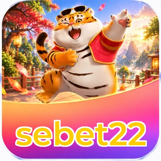 sebet22 Facebook Brasil - Siga Nossa Página Oficial