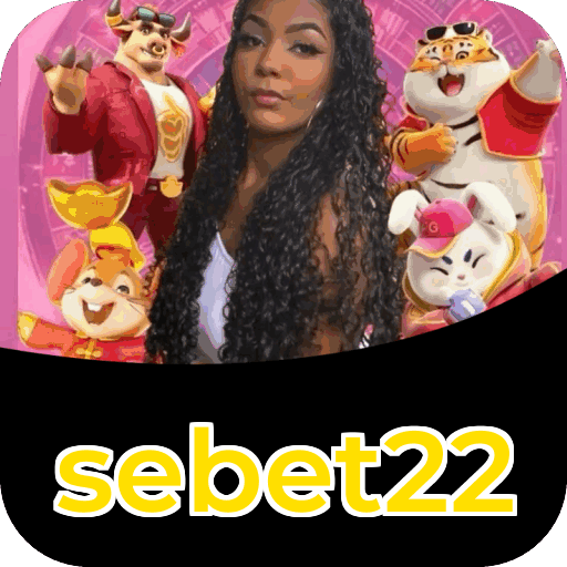 Volatilidade de slots