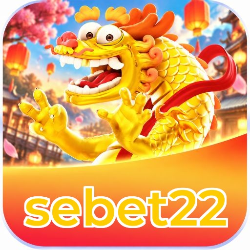 sebet22 Baixar Download Logo Oficial Certificado