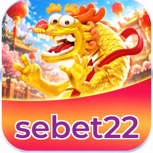 Logo sebet22 Download Brasil