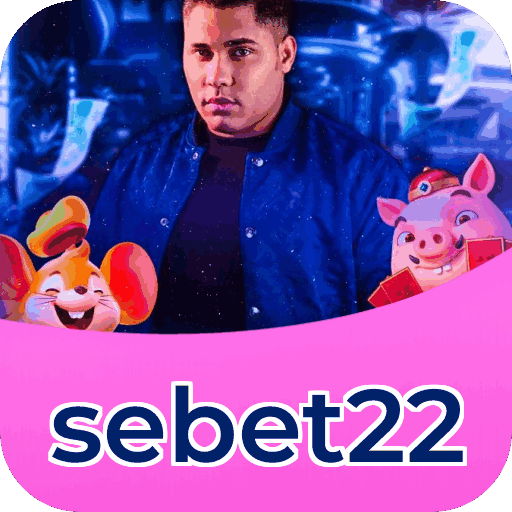 Requisitos do APK sebet22 para Android