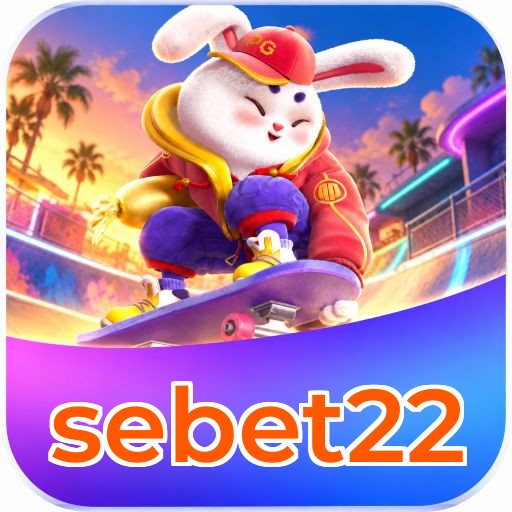 sebet22 Jackpots Progressivos