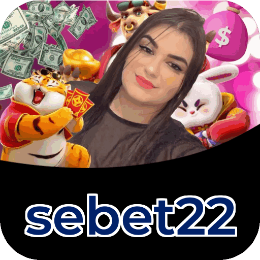 Instalação Android sebet22