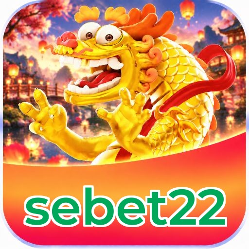 sebet22 Seguro SSL