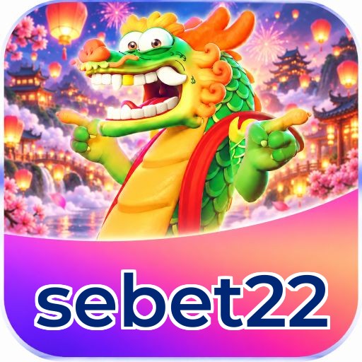 Comparação APP Mobile vs Versão Web sebet22
