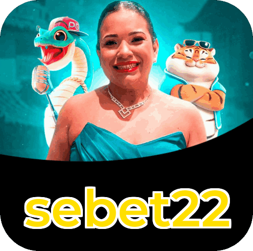 Infográfico RTP top jogos sebet22