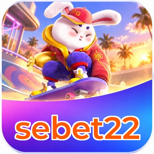 Fortune Rabbit Verificado