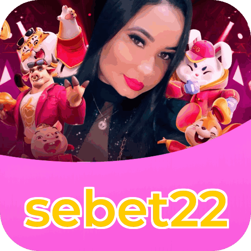 Programa VIP