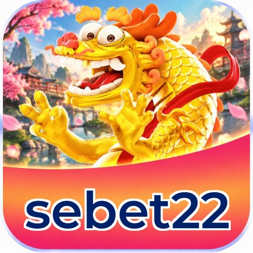 sebet22 Sistema Rápido