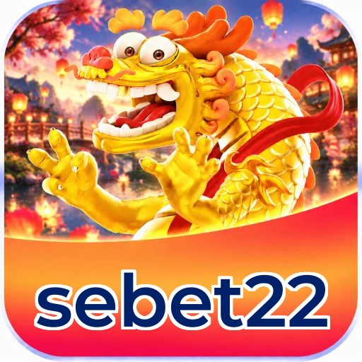 sebet22 Plataforma Confiável