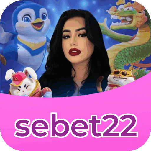 Instalar app sebet22