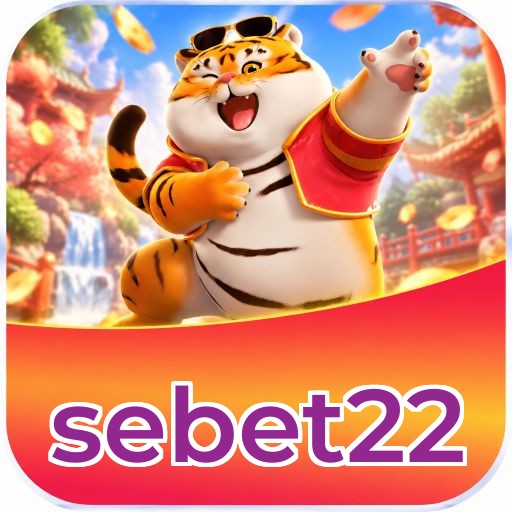 sebet22 Win - Jackpots e Vitórias