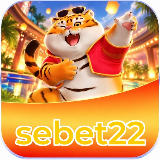 sebet22 Loteria Online Brasil - Plataforma Certificada